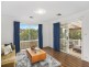 4 Gurubun Close, Ngunnawal ACT 2913