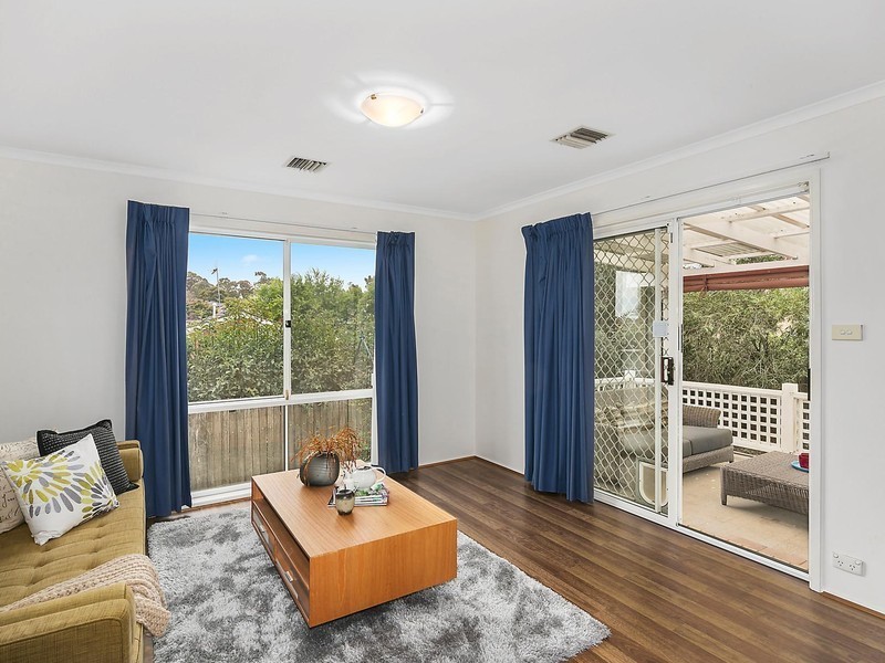 4 Gurubun Close, Ngunnawal ACT 2913