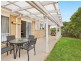 4 Gurubun Close, Ngunnawal ACT 2913