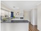 4 Gurubun Close, Ngunnawal ACT 2913