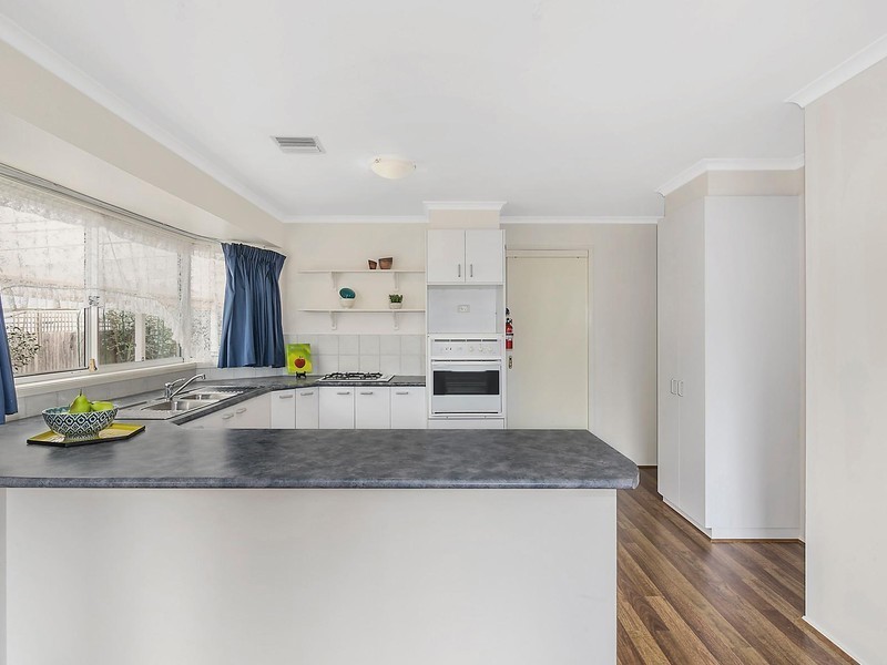 4 Gurubun Close, Ngunnawal ACT 2913