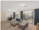 4 Gurubun Close, Ngunnawal ACT 2913