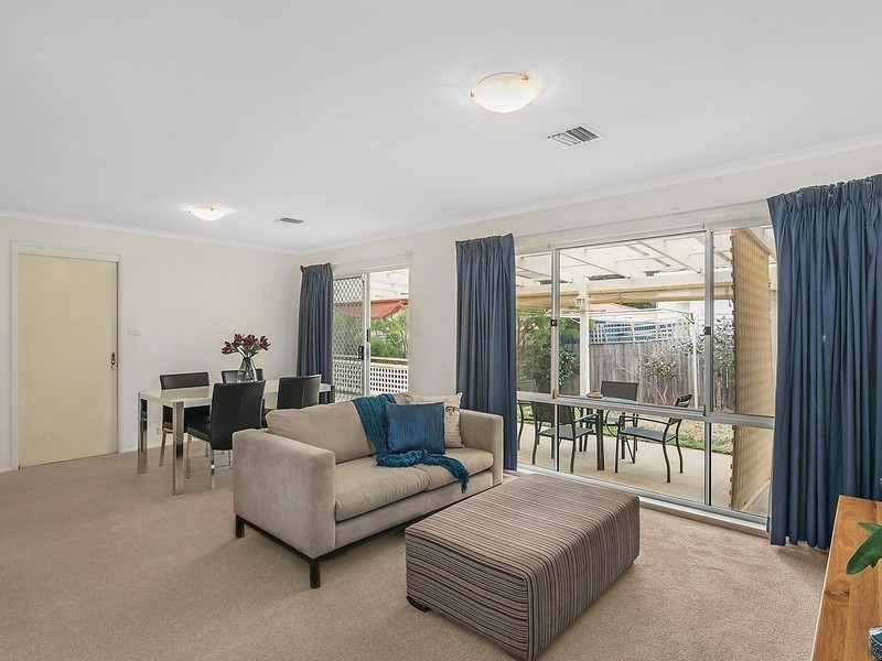 4 Gurubun Close, Ngunnawal ACT 2913