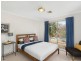 4 Gurubun Close, Ngunnawal ACT 2913