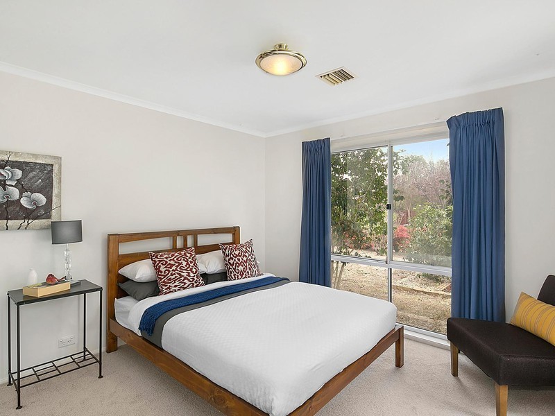 4 Gurubun Close, Ngunnawal ACT 2913