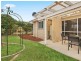 4 Gurubun Close, Ngunnawal ACT 2913