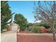 4 Gurubun Close, Ngunnawal ACT 2913