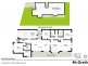 4 Gurubun Close, Ngunnawal ACT 2913 Floorplan