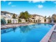 103/20 Federal Highway, Watson ACT 2602
