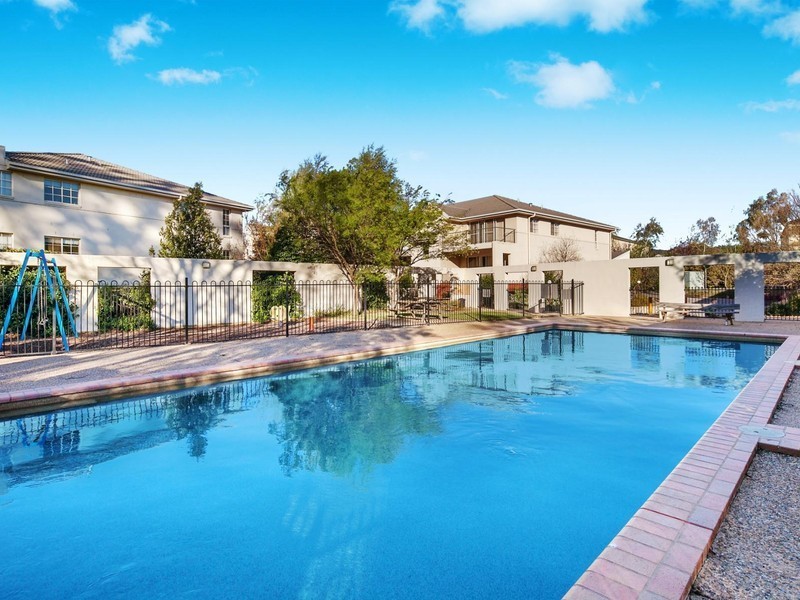 103/20 Federal Highway, Watson ACT 2602