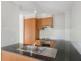 103/20 Federal Highway, Watson ACT 2602