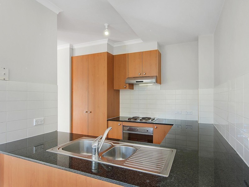 103/20 Federal Highway, Watson ACT 2602