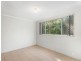 103/20 Federal Highway, Watson ACT 2602