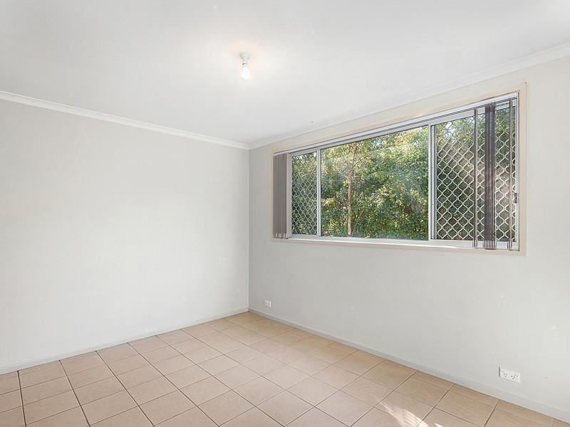 103/20 Federal Highway, Watson ACT 2602