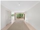103/20 Federal Highway, Watson ACT 2602