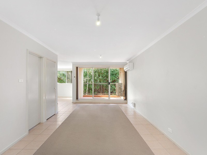 103/20 Federal Highway, Watson ACT 2602
