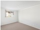 103/20 Federal Highway, Watson ACT 2602