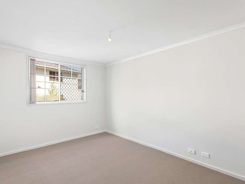 103/20 Federal Highway, Watson ACT 2602