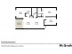 103/20 Federal Highway, Watson ACT 2602 Floorplan
