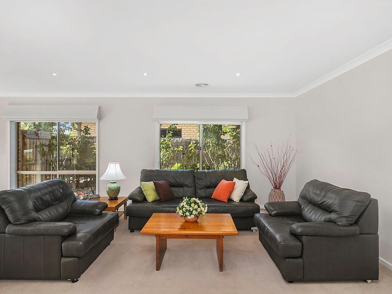 10 Anchorage Street, Harrison ACT 2914