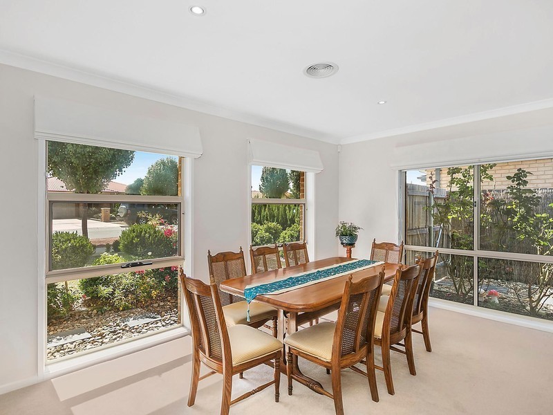 10 Anchorage Street, Harrison ACT 2914