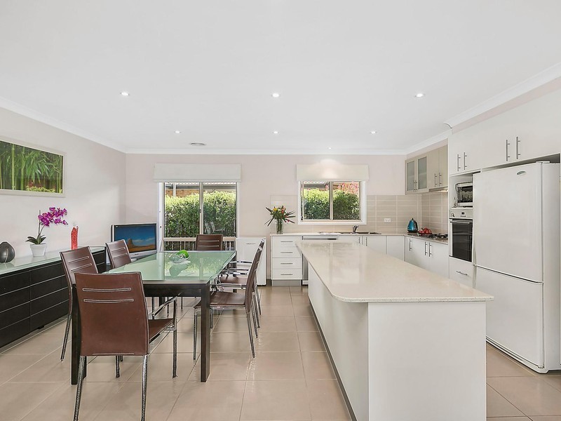 10 Anchorage Street, Harrison ACT 2914