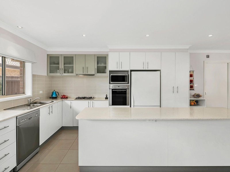 10 Anchorage Street, Harrison ACT 2914