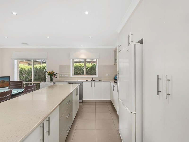 10 Anchorage Street, Harrison ACT 2914