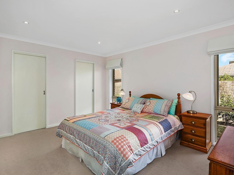 10 Anchorage Street, Harrison ACT 2914