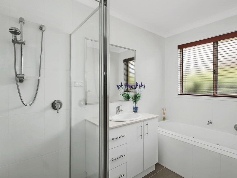 10 Anchorage Street, Harrison ACT 2914