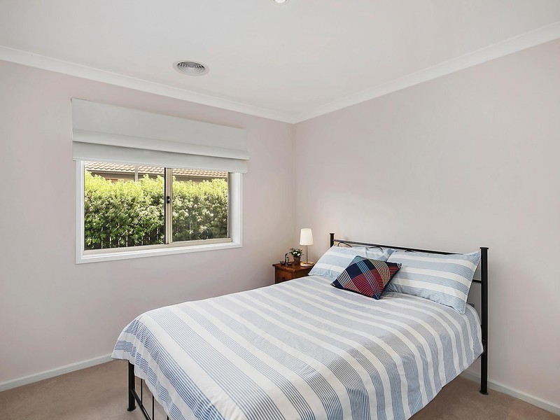 10 Anchorage Street, Harrison ACT 2914