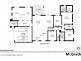 10 Anchorage Street, Harrison ACT 2914 Floorplan