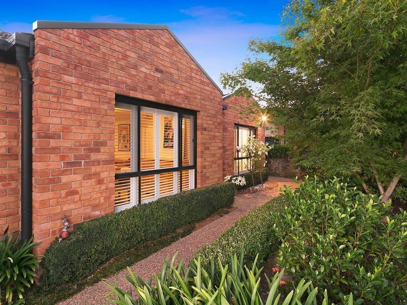 71 Branson Street, Dunlop ACT 2615