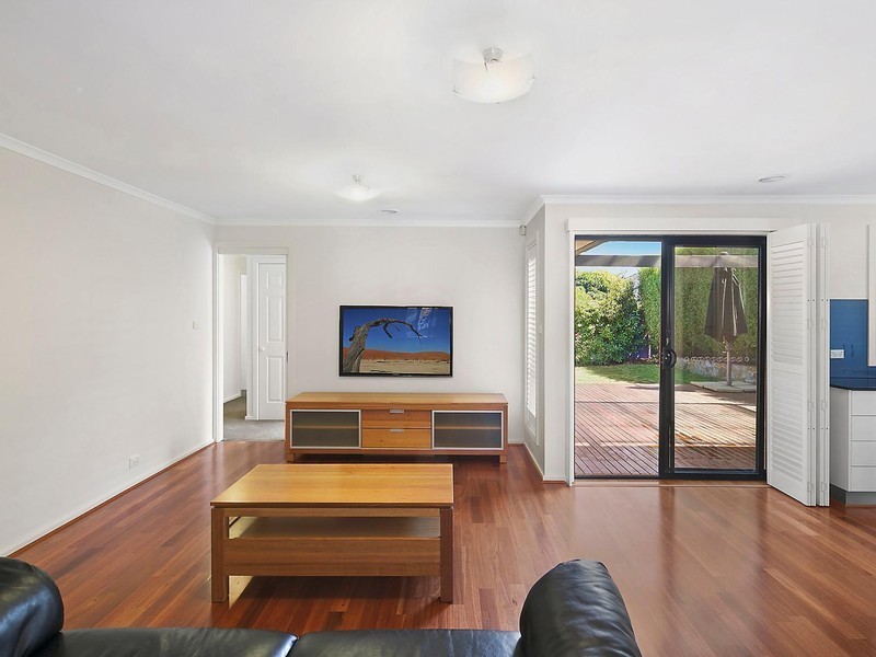 71 Branson Street, Dunlop ACT 2615