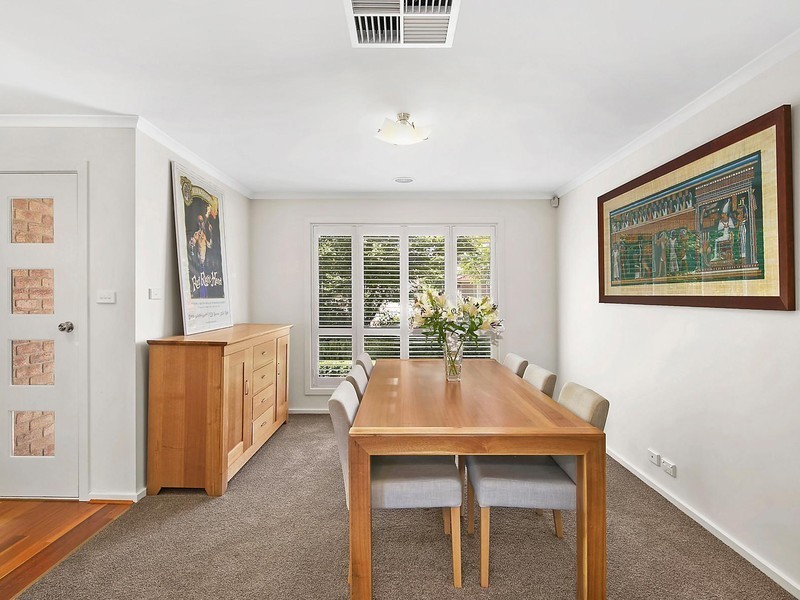 71 Branson Street, Dunlop ACT 2615