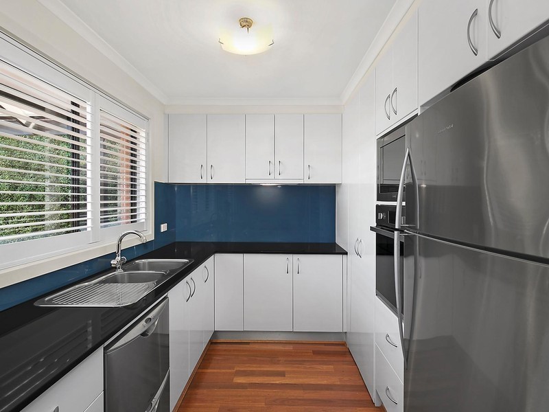 71 Branson Street, Dunlop ACT 2615