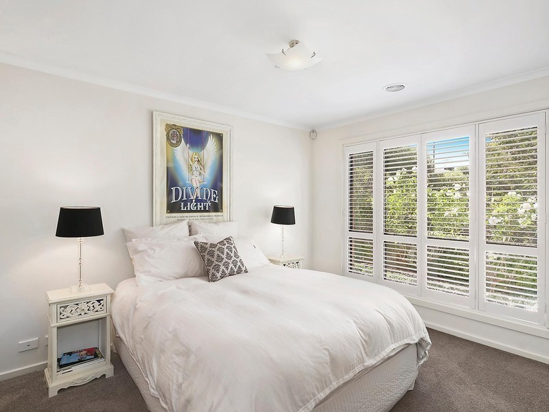 71 Branson Street, Dunlop ACT 2615