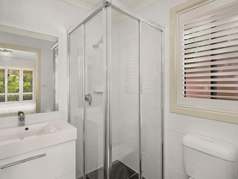 71 Branson Street, Dunlop ACT 2615