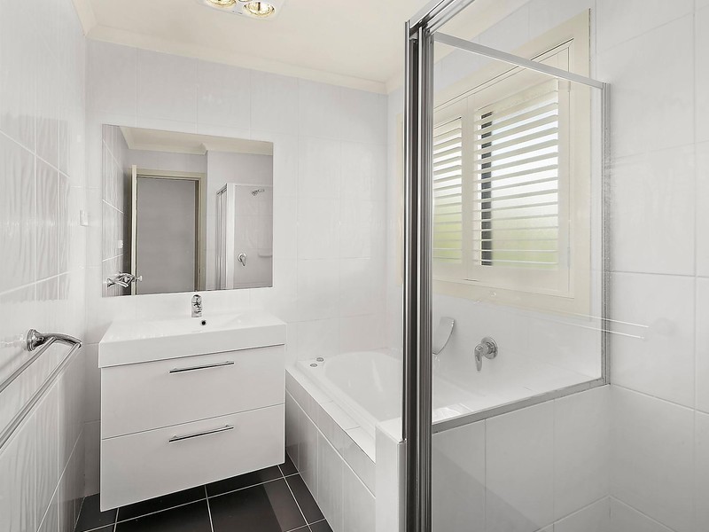 71 Branson Street, Dunlop ACT 2615