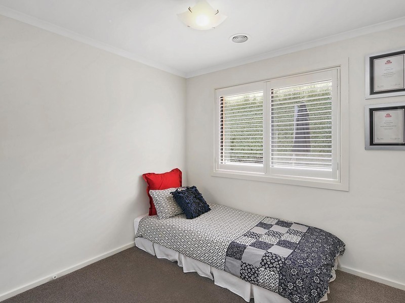 71 Branson Street, Dunlop ACT 2615