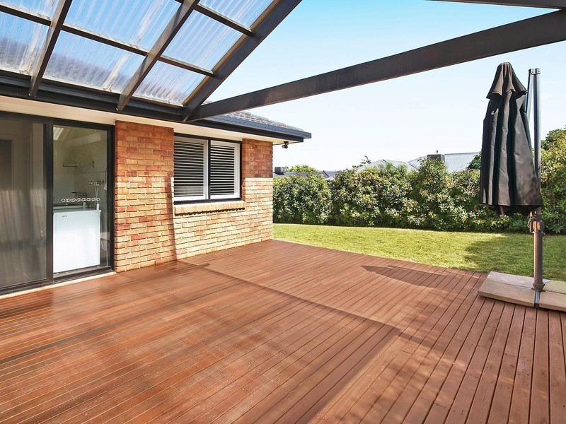 71 Branson Street, Dunlop ACT 2615