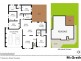 71 Branson Street, Dunlop ACT 2615 Floorplan