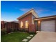 26 Yerradhang Street, Ngunnawal ACT 2913