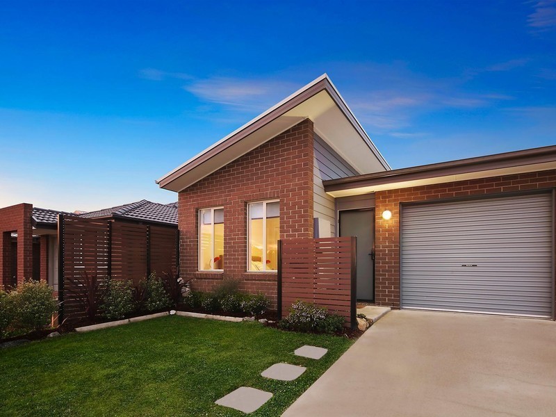 26 Yerradhang Street, Ngunnawal ACT 2913