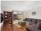 26 Yerradhang Street, Ngunnawal ACT 2913