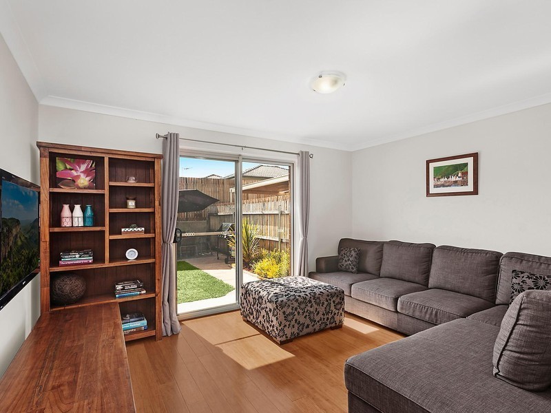26 Yerradhang Street, Ngunnawal ACT 2913