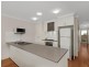 26 Yerradhang Street, Ngunnawal ACT 2913