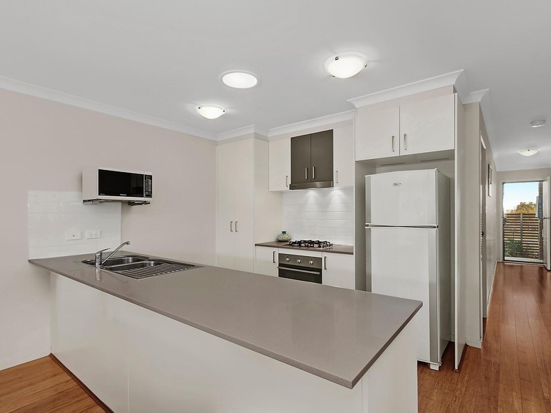 26 Yerradhang Street, Ngunnawal ACT 2913