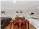 26 Yerradhang Street, Ngunnawal ACT 2913