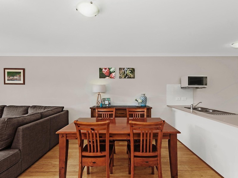 26 Yerradhang Street, Ngunnawal ACT 2913